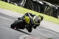cadwell-no-limits-trackday;cadwell-park;cadwell-park-photographs;cadwell-trackday-photographs;enduro-digital-images;event-digital-images;eventdigitalimages;no-limits-trackdays;peter-wileman-photography;racing-digital-images;snetterton;snetterton-no-limits-trackday;snetterton-photographs;snetterton-trackday-photographs;trackday-digital-images;trackday-photos
